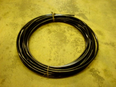 tr18